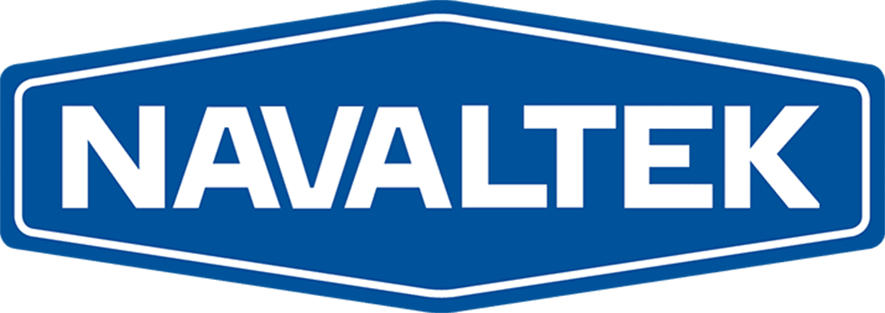 Navaltek Oy