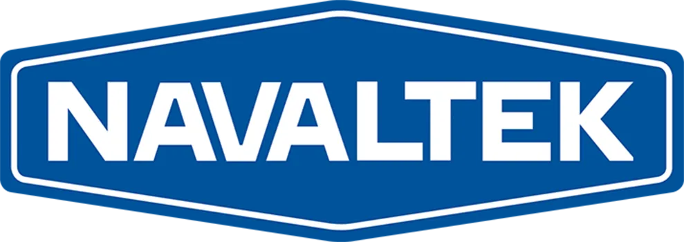 Navaltek Oy